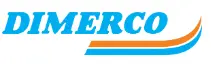 Dimerco Logo